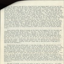 2017.019.002.03-0044